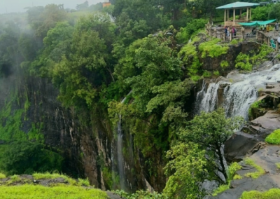 Madhya Pradesh