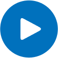 video-play-icon