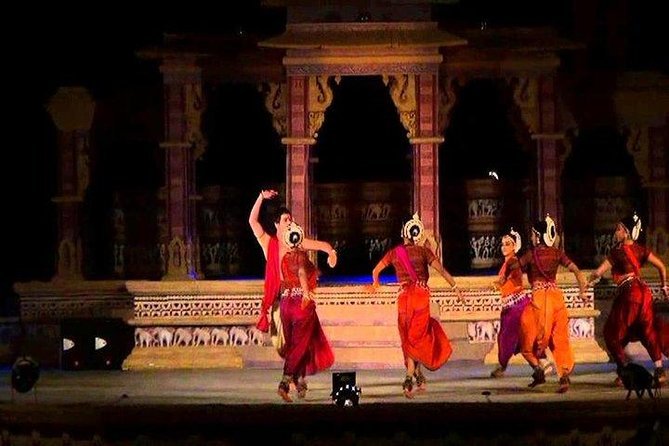 Classical-Music-Performance