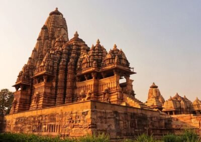 khajuraho
